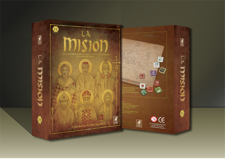 3d-caja-Mision