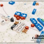 BC-Vol1-battlemockup-rev2-01 (1)