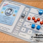 BC-Vol1-commanderboard-mockup-01