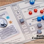 BC-Vol1-commanderboard-mockup-02