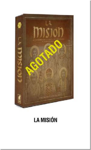 CAJA_TIENDA_MISION_3