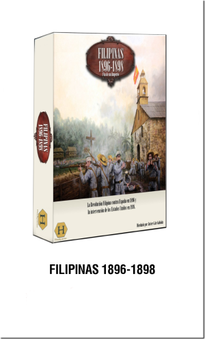 caja-Filipinas